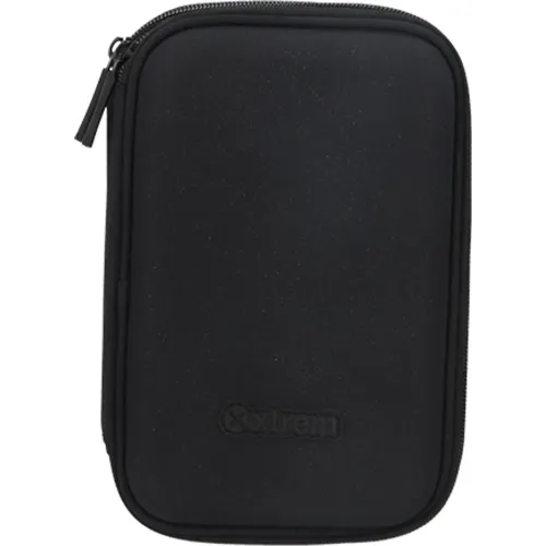 Xtrem Negro modelo Cartuchera Escolar Unisex Tucson 5xt negros 2025081516153672021  