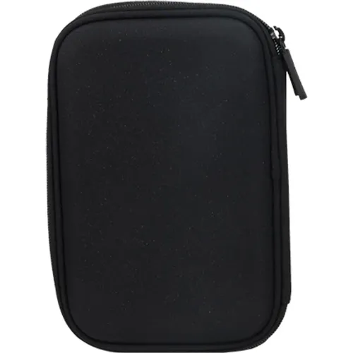 Xtrem Cartuchera Escolar Unisex Tucson 5xt