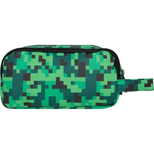 Xtrem Cartuchera Escolar Unisex University+ 5xt