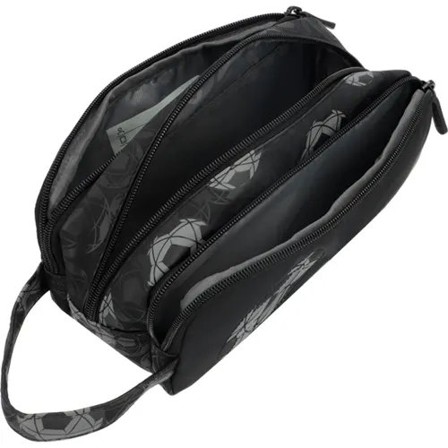 Xtrem Cartuchera Escolar Unisex University+ 5xt