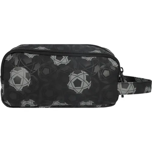 Xtrem Cartuchera Escolar Unisex University+ 5xt