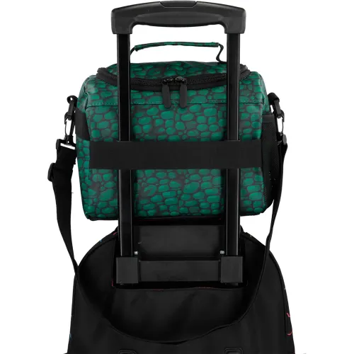 Xtrem Lonchera Térmica Unisex Niño Break 3.0 5xt