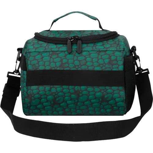 Xtrem Lonchera Térmica Unisex Niño Break 3.0 5xt