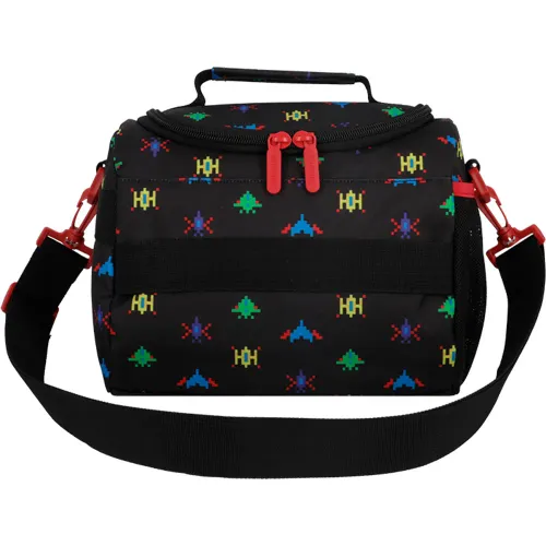 Xtrem Lonchera Térmica Unisex Niño Break 3.0 5xt
