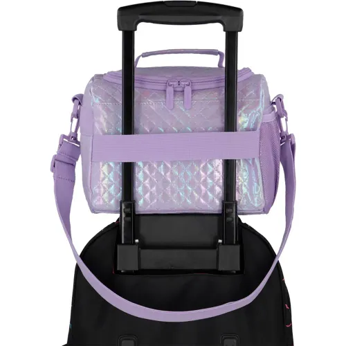 Xtrem Lonchera Térmica Unisex Niño Break 3.0 5xt