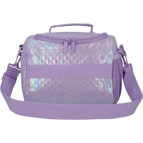 Xtrem Lonchera Térmica Unisex Niño Break 3.0 5xt