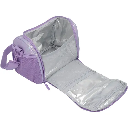 Xtrem Lonchera Térmica Unisex Niño Break 3.0 5xt