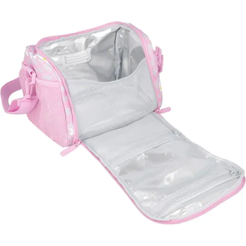 Xtrem Lonchera Térmica Unisex Niño Break 3.0 5xt