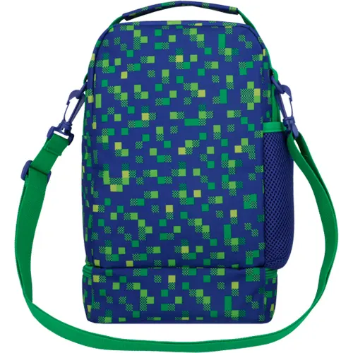 Xtrem Lonchera Térmica Unisex Niño Lunch 2.0 5xt