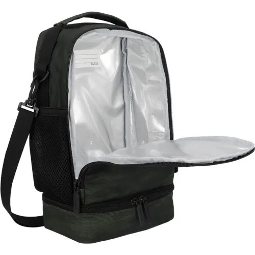 Xtrem Lonchera Térmica Unisex Niño Lunch 2.0 5xt