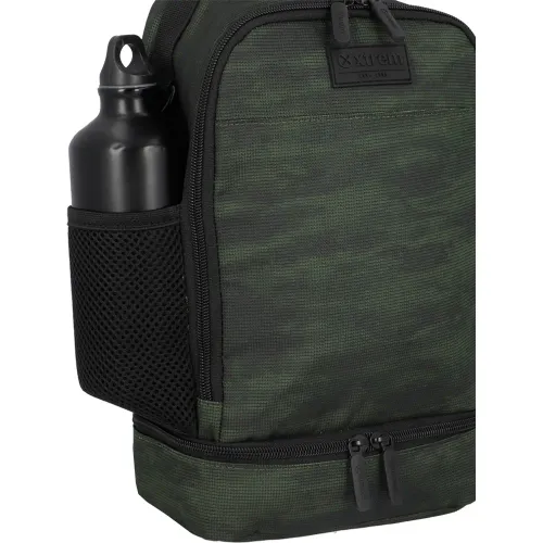 Xtrem Lonchera Térmica Unisex Niño Lunch 2.0 5xt