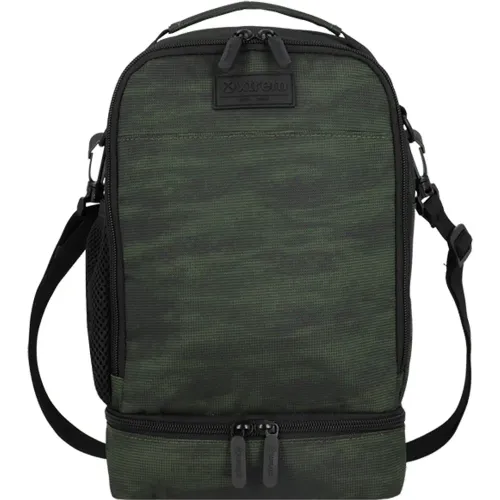 Xtrem  modelo Lonchera Térmica Unisex Niño Lunch 2.0 5xt 2025081516153672048  