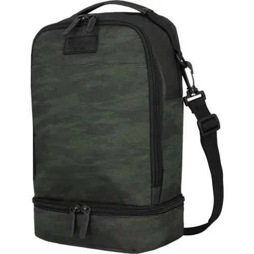 Xtrem Lonchera Térmica Unisex Niño Lunch 2.0 5xt