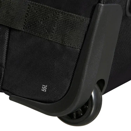 American tourister Bolso De Viaje Con Ruedas Urban Track Cabina