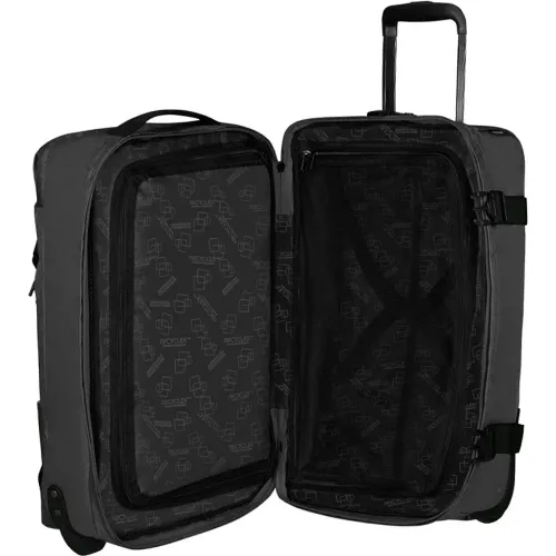 American tourister Bolso De Viaje Con Ruedas Urban Track Cabina
