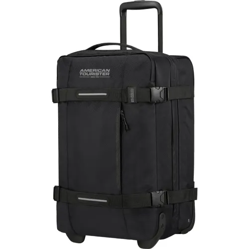 American tourister Bolso De Viaje Con Ruedas Urban Track Cabina