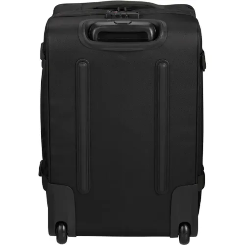 American tourister Bolso De Viaje Con Ruedas Urban Track Cabina