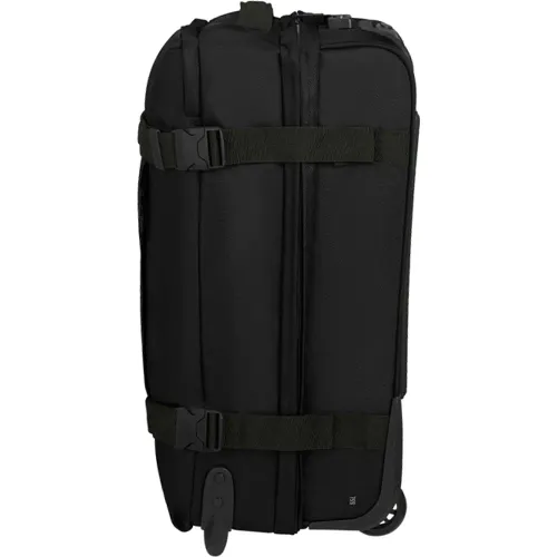 American tourister Bolso De Viaje Con Ruedas Urban Track Cabina