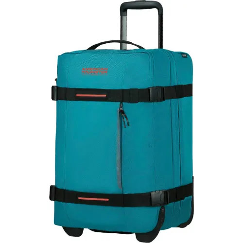 American tourister Bolso De Viaje Con Ruedas Urban Track Cabina