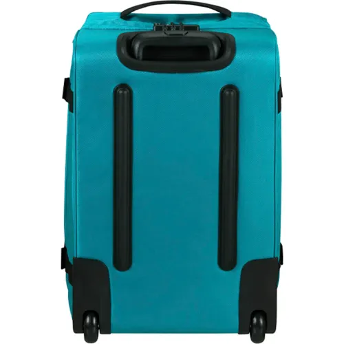American tourister Bolso De Viaje Con Ruedas Urban Track Cabina