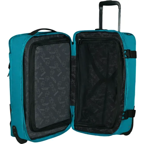 American tourister Bolso De Viaje Con Ruedas Urban Track Cabina