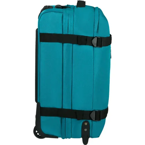 American tourister Bolso De Viaje Con Ruedas Urban Track Cabina