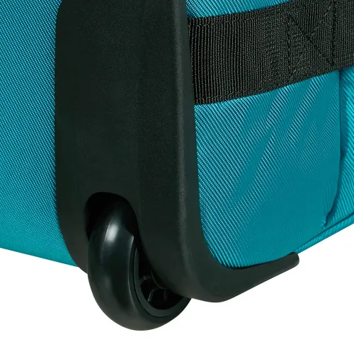 American tourister Bolso De Viaje Con Ruedas Urban Track Grande