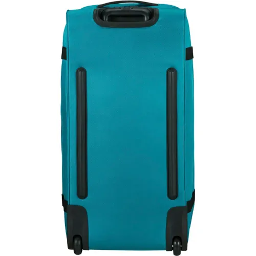 American tourister Bolso De Viaje Con Ruedas Urban Track Grande
