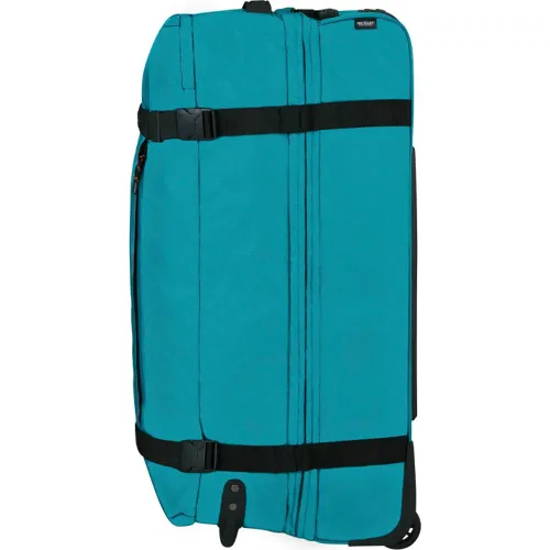 American tourister Bolso De Viaje Con Ruedas Urban Track Grande