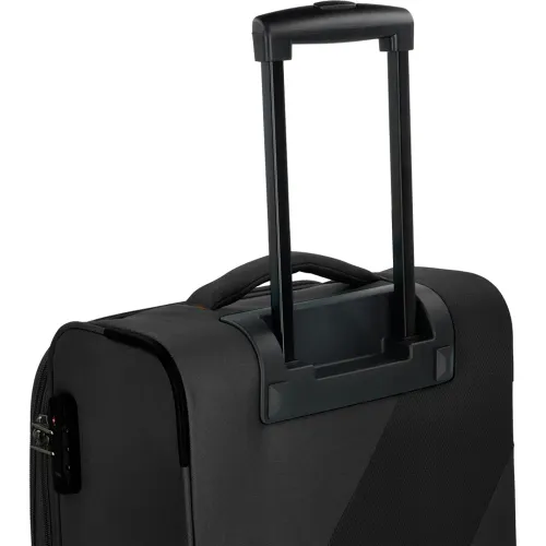 American tourister Maletas De Viaje Blanda Sun Break Cabina