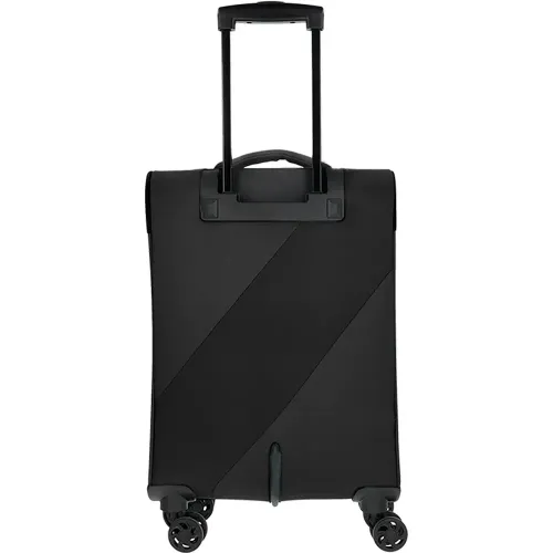 American tourister Maletas De Viaje Blanda Sun Break Cabina