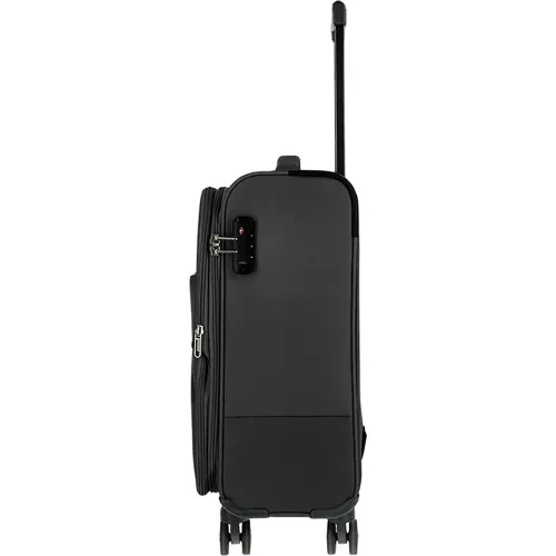 American tourister Maletas De Viaje Blanda Sun Break Cabina