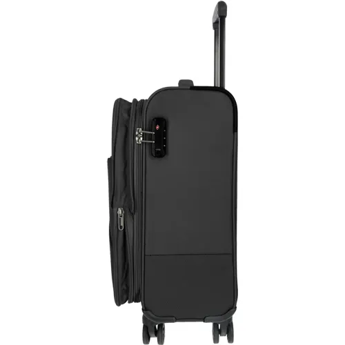 American tourister Maletas De Viaje Blanda Sun Break Cabina