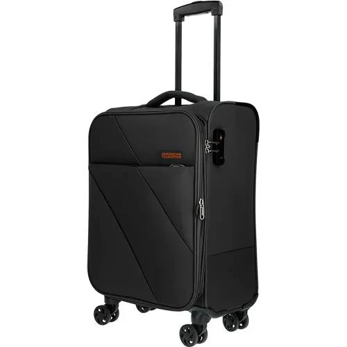American tourister Maletas De Viaje Blanda Sun Break Cabina