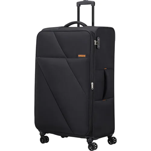 American tourister Maletas De Viaje Blanda Sun Break Grande