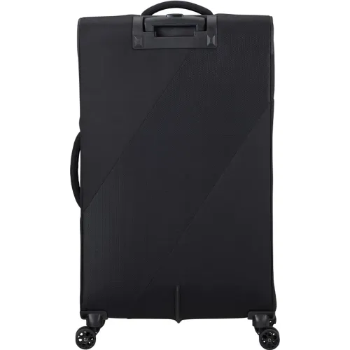 American tourister Maletas De Viaje Blanda Sun Break Grande