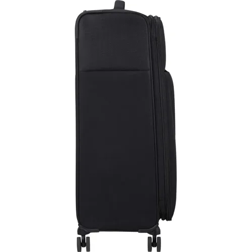 American tourister Maletas De Viaje Blanda Sun Break Grande