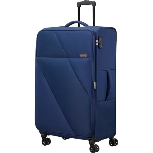 American tourister Maletas De Viaje Blanda Sun Break Grande