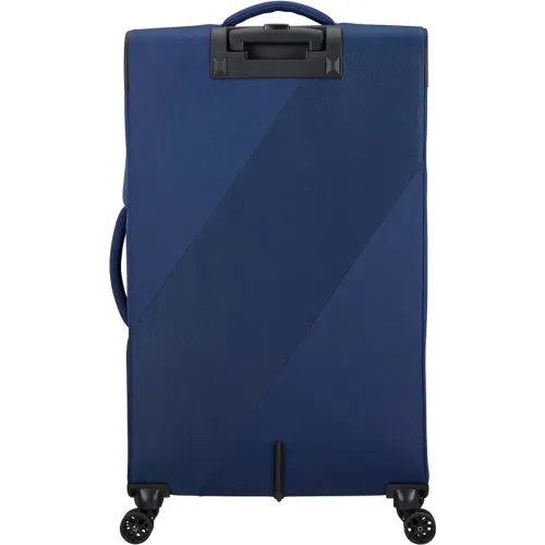 American tourister Maletas De Viaje Blanda Sun Break Grande
