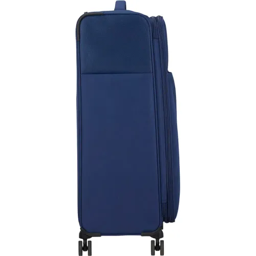 American tourister Maletas De Viaje Blanda Sun Break Grande