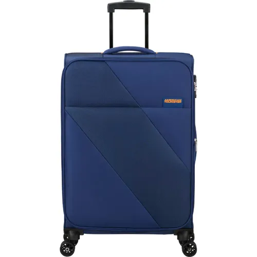 American tourister Azul modelo Maletas De Viaje Blanda Sun Break Mediana azules 2025081516153672072  