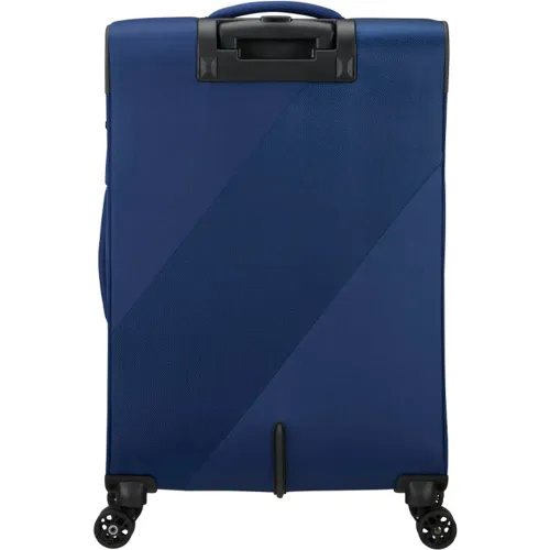 American tourister Maletas De Viaje Blanda Sun Break Mediana