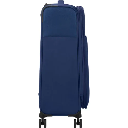 American tourister Maletas De Viaje Blanda Sun Break Mediana