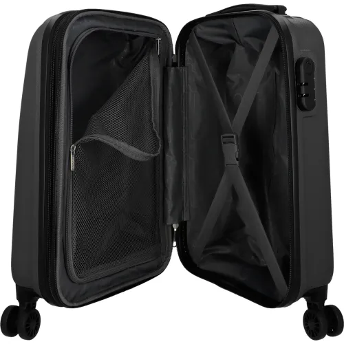 American tourister Maletas De Viaje Rígida Cirrus Light 3.0 Cabina