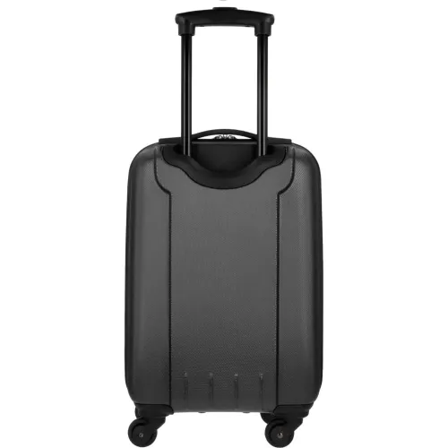 American tourister Maletas De Viaje Rígida Cirrus Light 3.0 Cabina