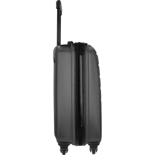 American tourister Maletas De Viaje Rígida Cirrus Light 3.0 Cabina