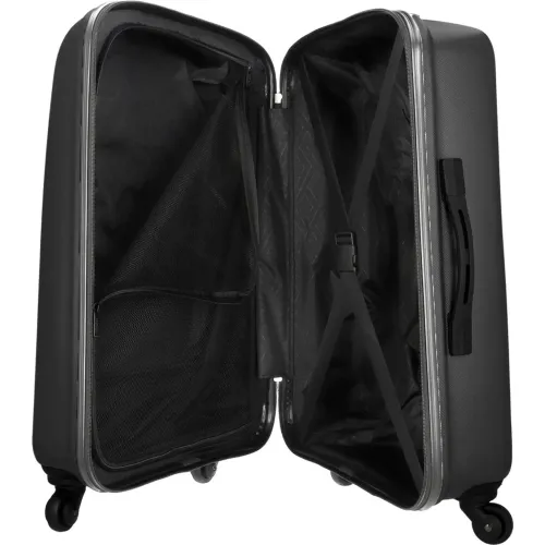 American tourister Maletas De Viaje Rígida Cirrus Light 3.0 Grande