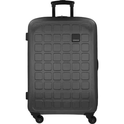 American tourister Negro modelo Maletas De Viaje Rígida Cirrus Light 3.0 Grande negros 2025081516153672078  