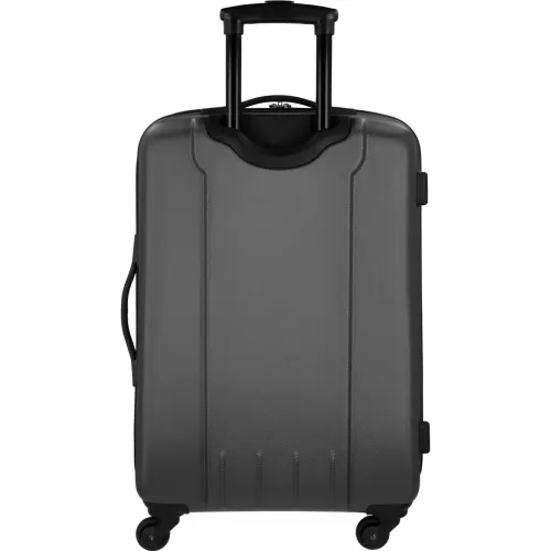 American tourister Maletas De Viaje Rígida Cirrus Light 3.0 Grande