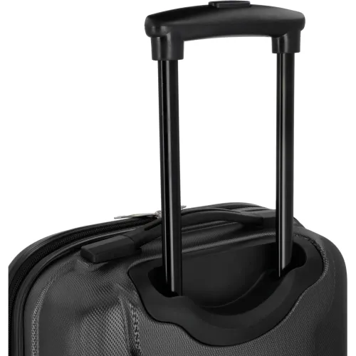 American tourister Maletas De Viaje Rígida Cirrus Light 3.0 Grande